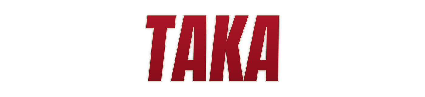 taka